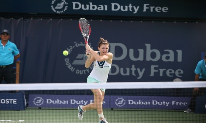 halep dubai poza buna