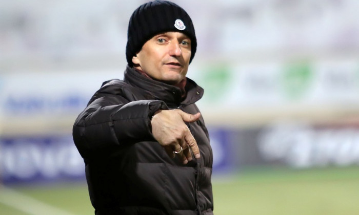 razvan lucescu