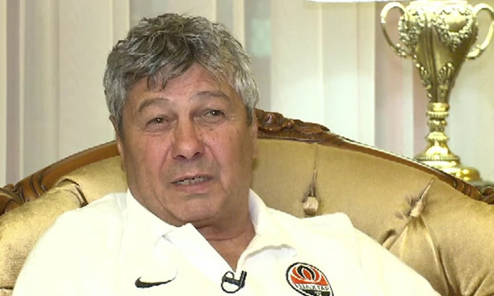 captura lucescu