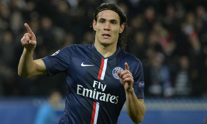 cavani-2