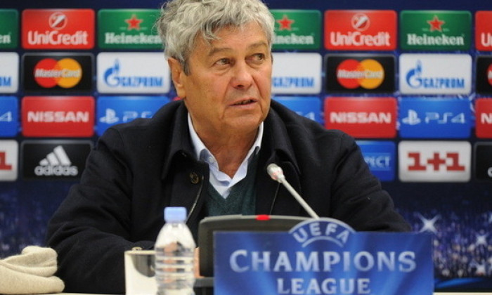 lucescu-1