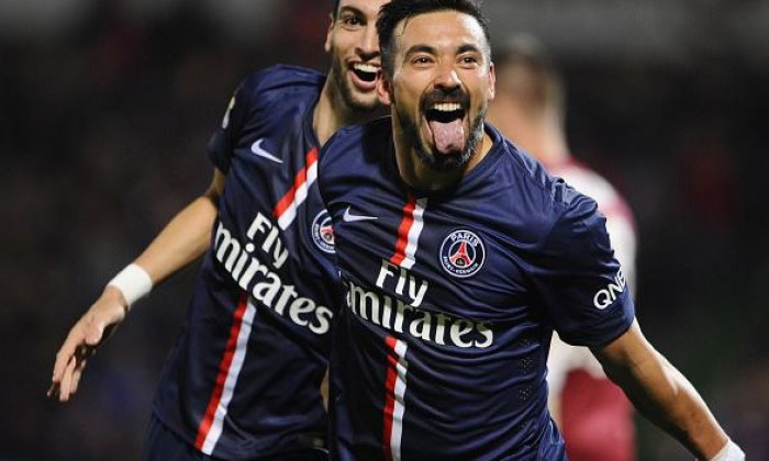 lavezzi