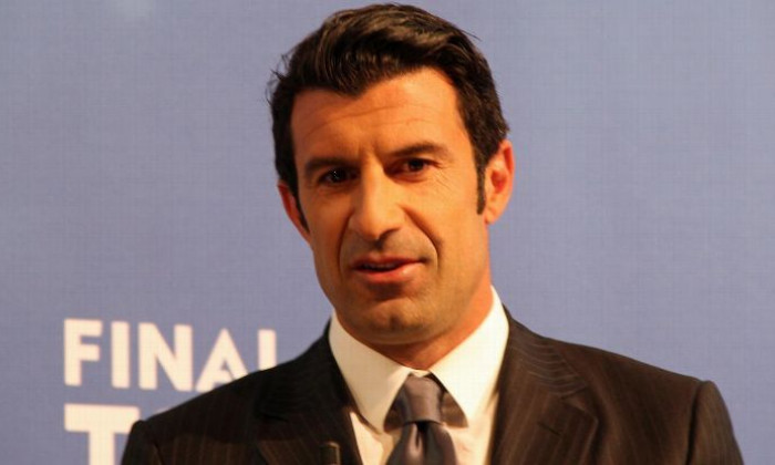 figo