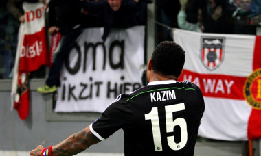 kazim 1