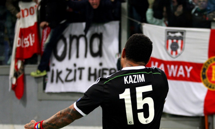 kazim 1