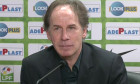 captura baresi