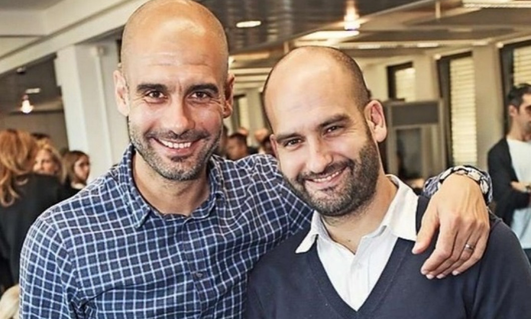 pere si pep