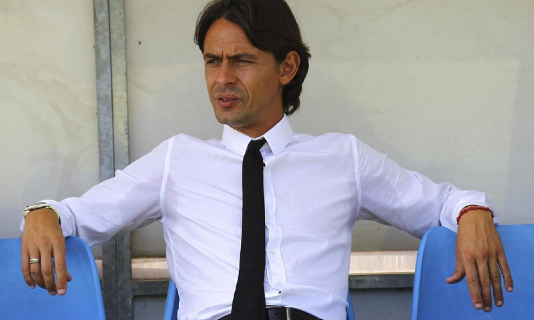 inzaghi