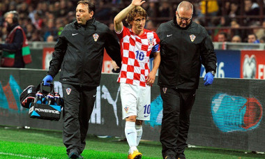 modric-2