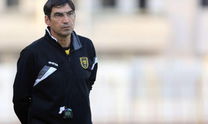 piturca al ittihad 1