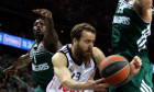 Zalgiris Real