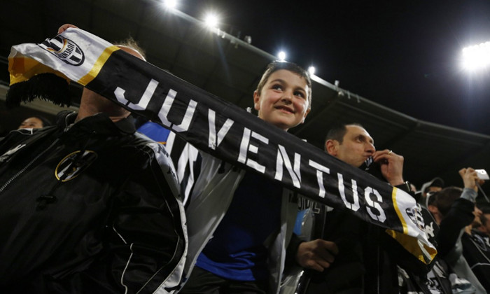 juve