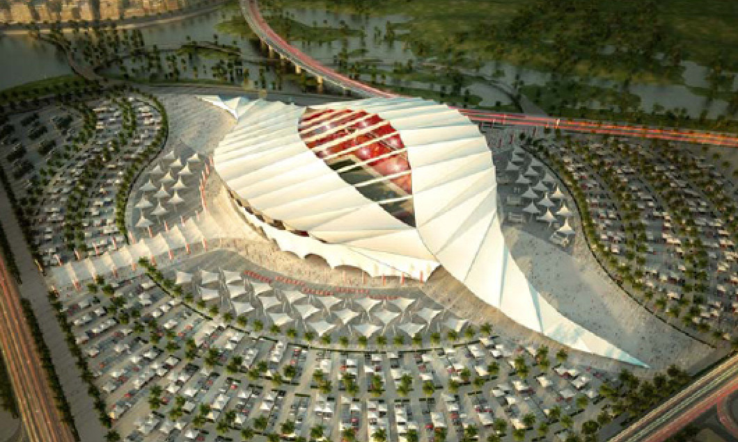 qatar cm 2022