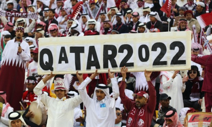 qaTAR