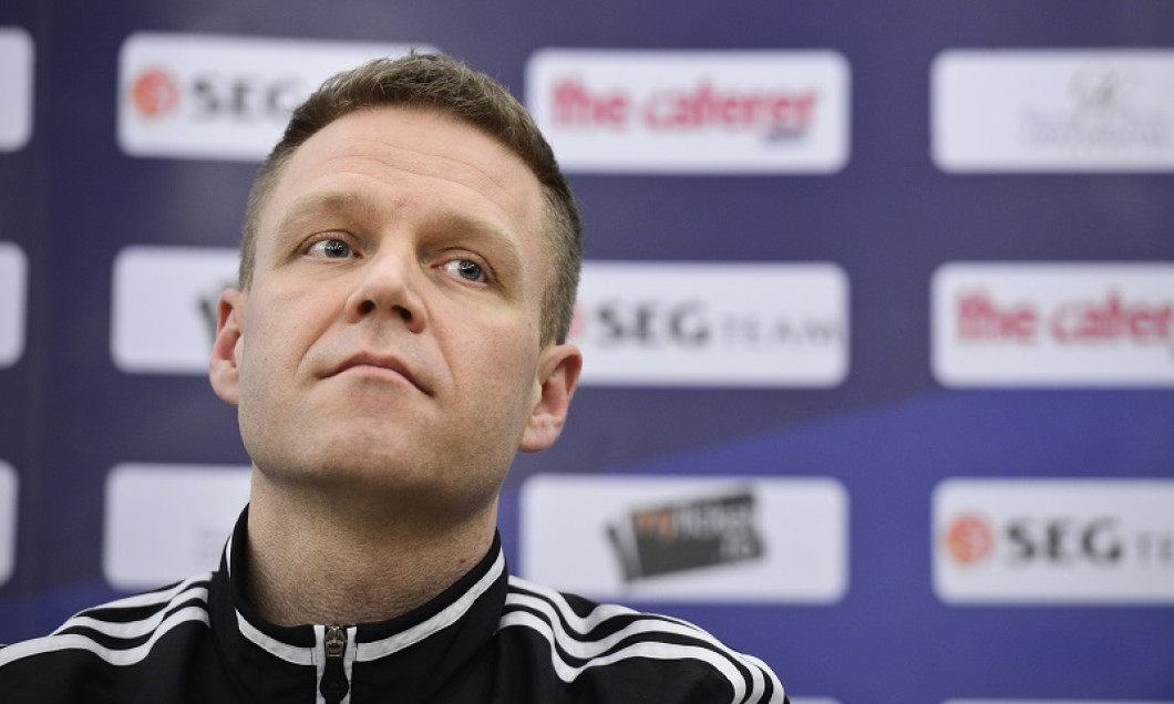 vestergaard
