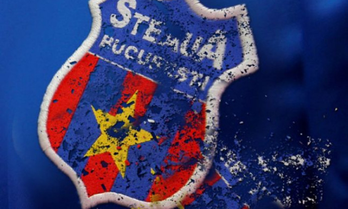 marca steaua