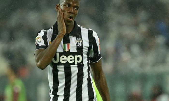 pogba-1