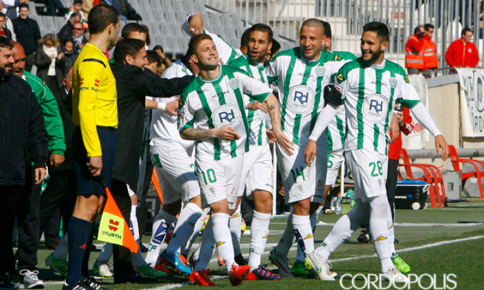 cordoba debutanti