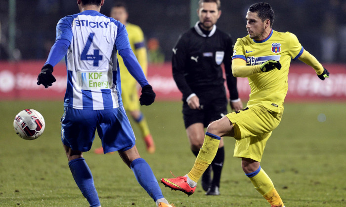 craiova-steaua