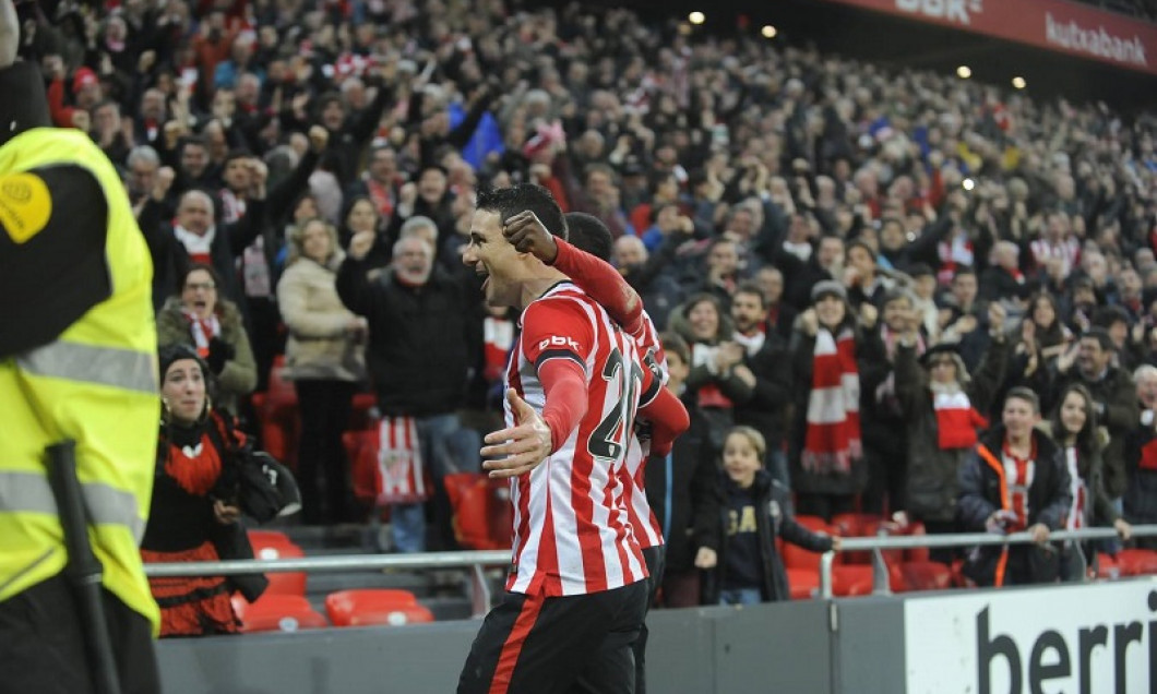 aduriz-1