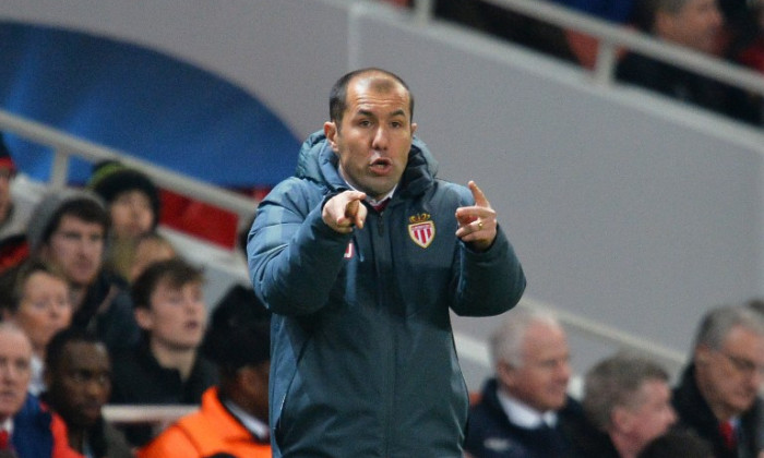 Leonardo Jardim