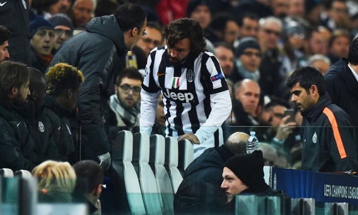 pirlo-5