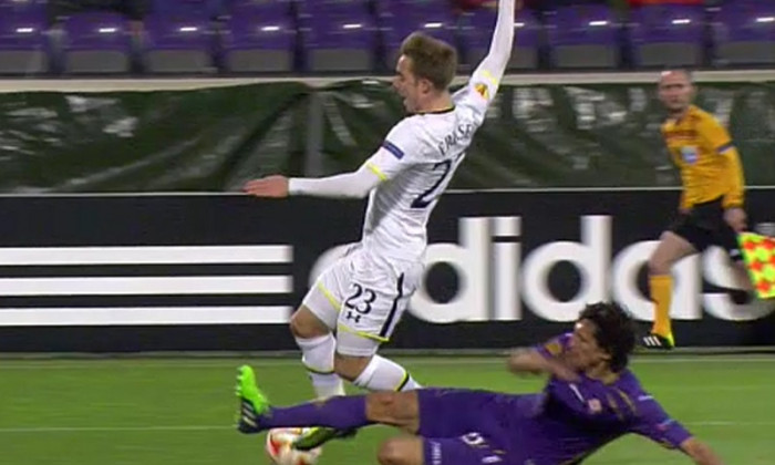 fiorentina penalty