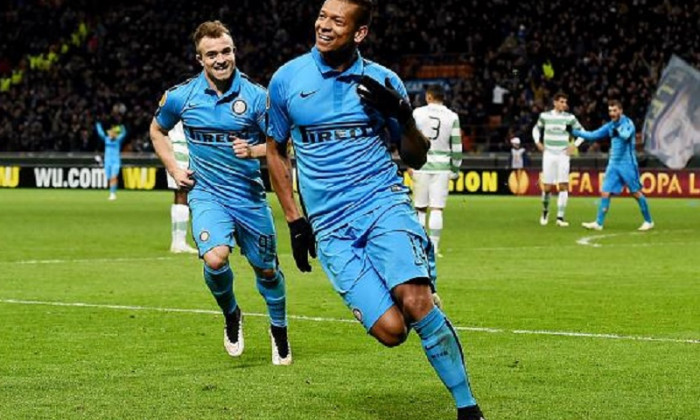 guarin