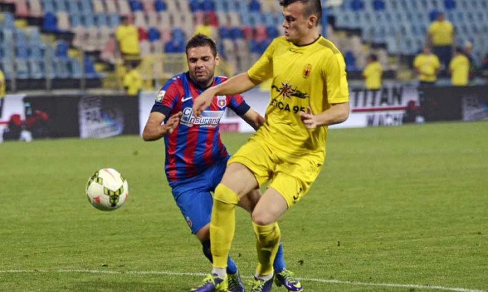 marc ceahlaul steaua