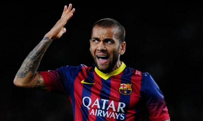 alves-1