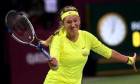 azarenka-1