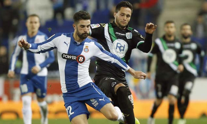 espanyol cordoba