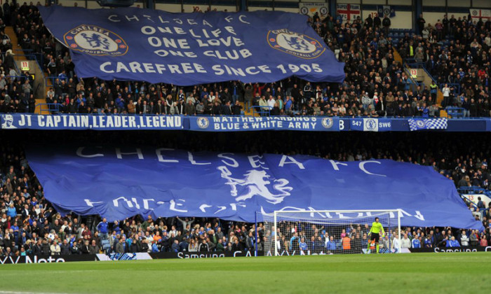 fani chelsea-1