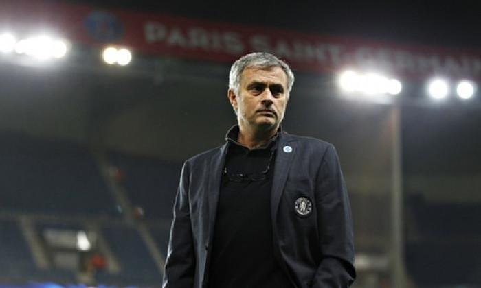 Jose-Mourinho-007