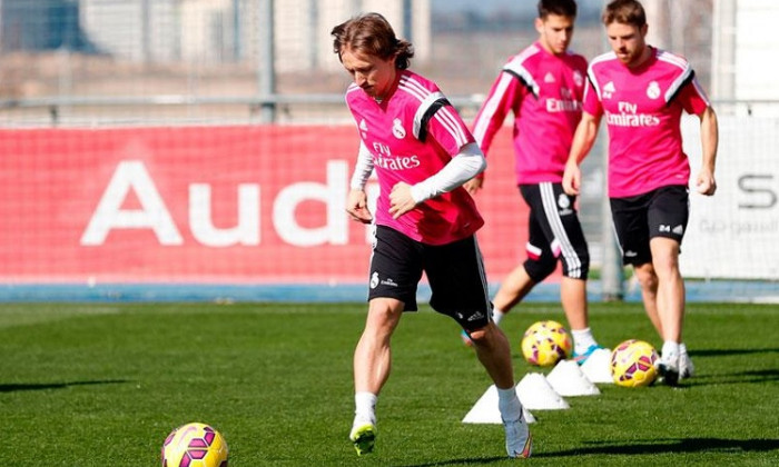 modric-3