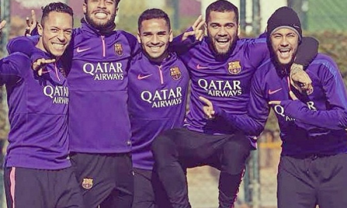 alves