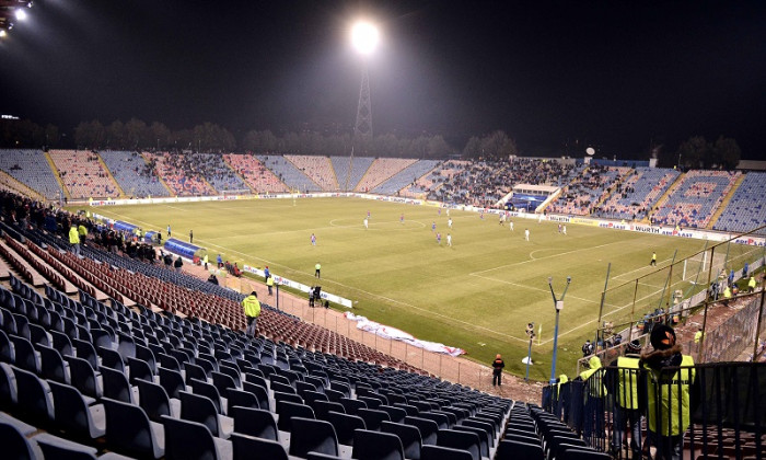 stadion steaua