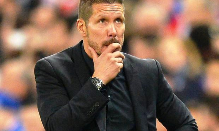 simeone-2