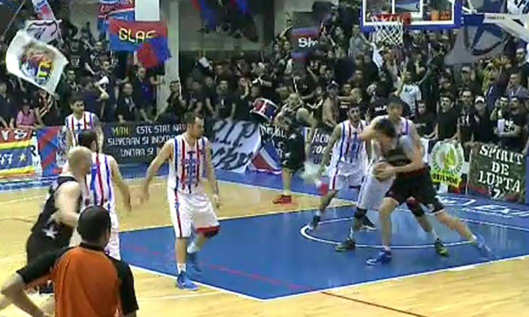 captura baschet steaua-1