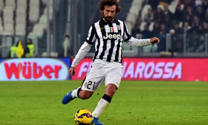 pirlo-1