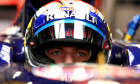formula 1