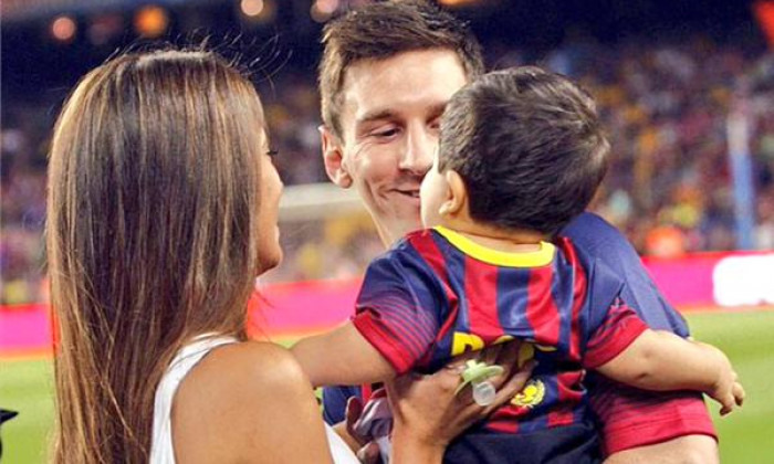 messi thiago 1