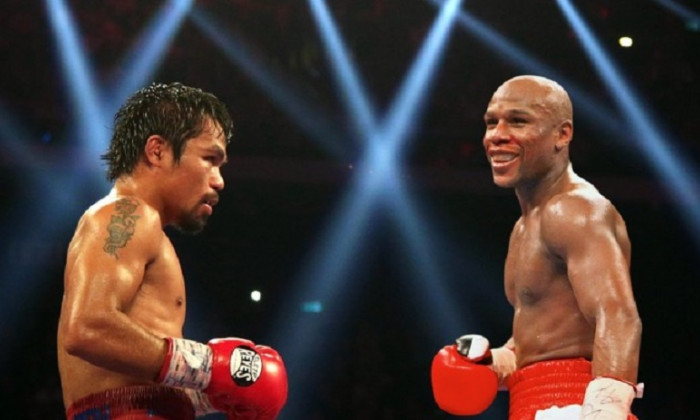 mayweather-pacquiao