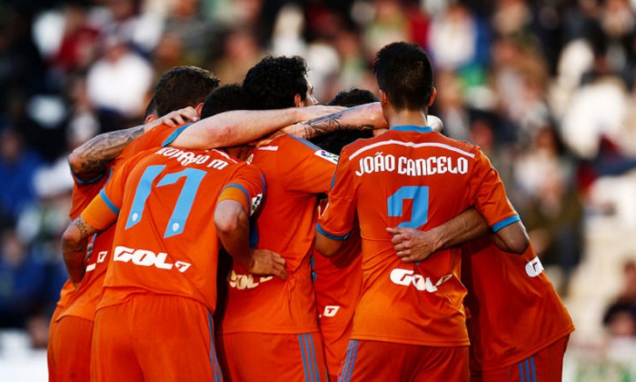 cordoba - valencia 1-2 1