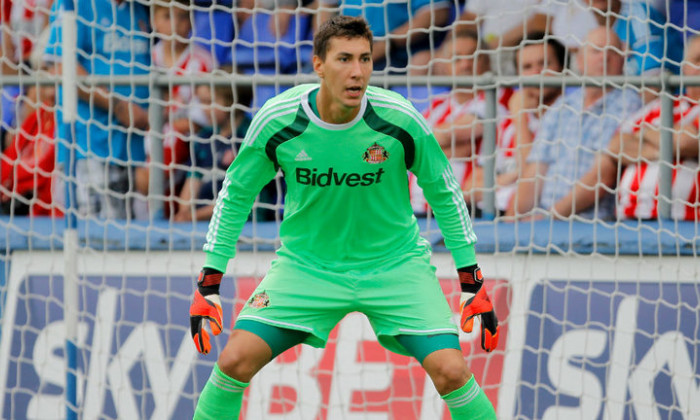 pantilimon-west