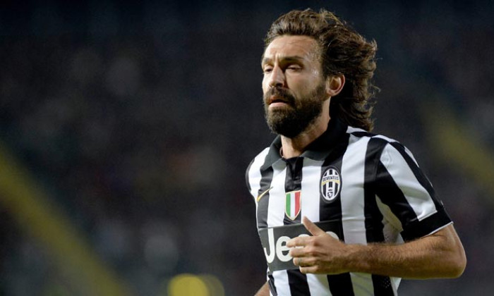 pirlo-2