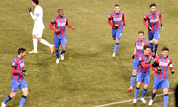 steaua astra-1