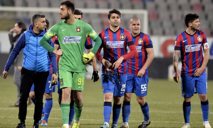 steaua rapid2