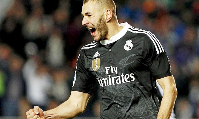 benzema-2