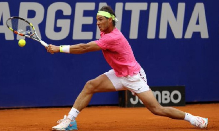 nadal-1